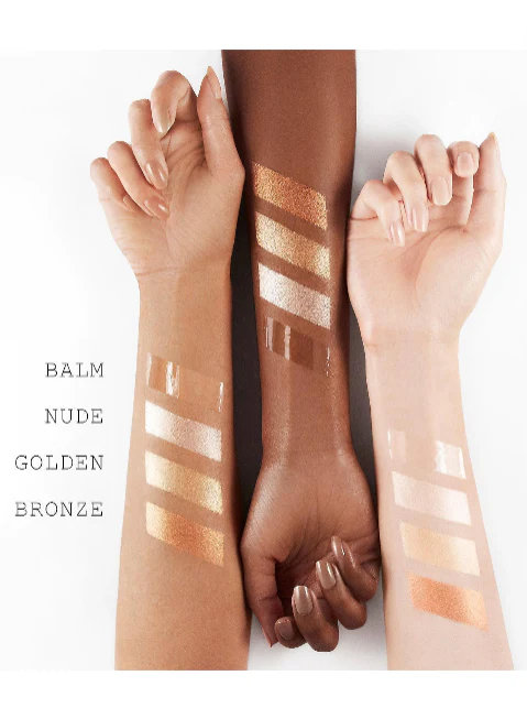 Highlighter + Balm Duo - Image 10