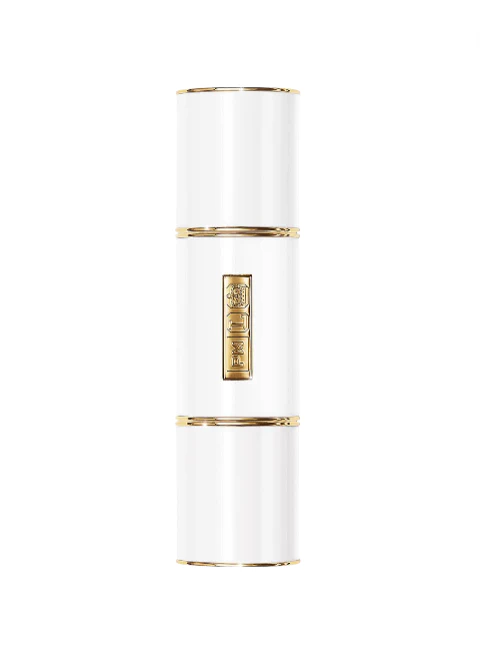Highlighter + Balm Duo - Image 11