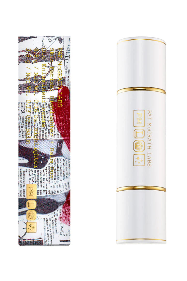 Highlighter + Balm Duo - Image 2