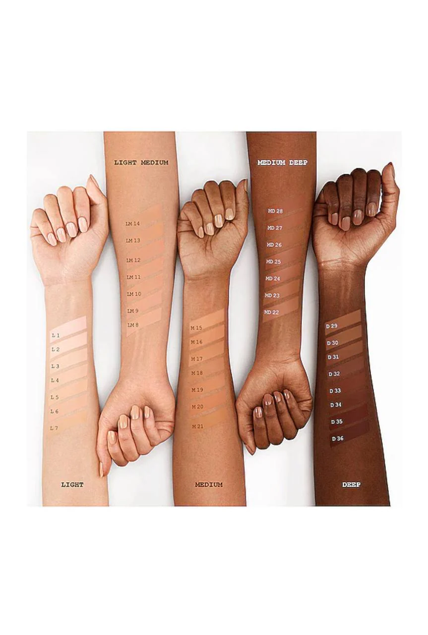 Skin Fetish: Sublime Perfection Concealer - Image 10
