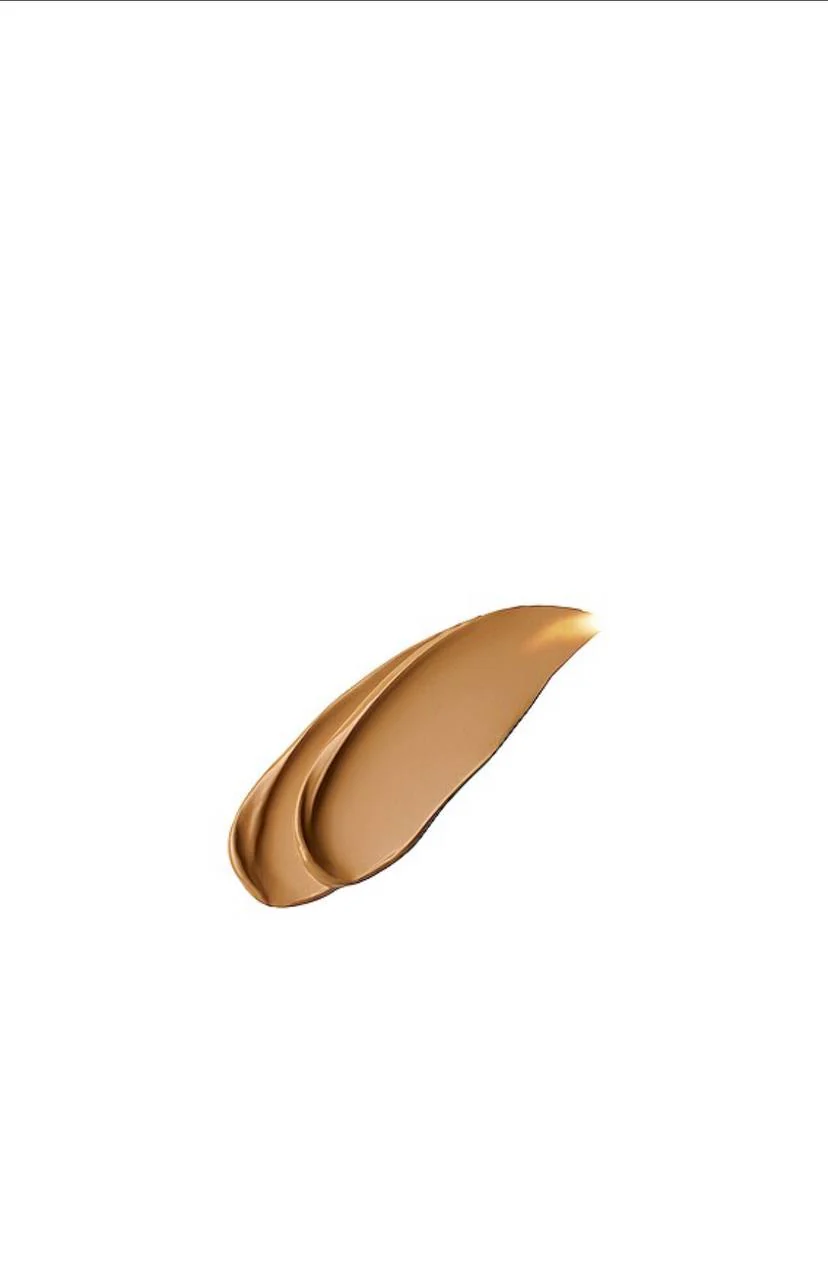 Skin Fetish: Sublime Perfection Concealer - Image 11