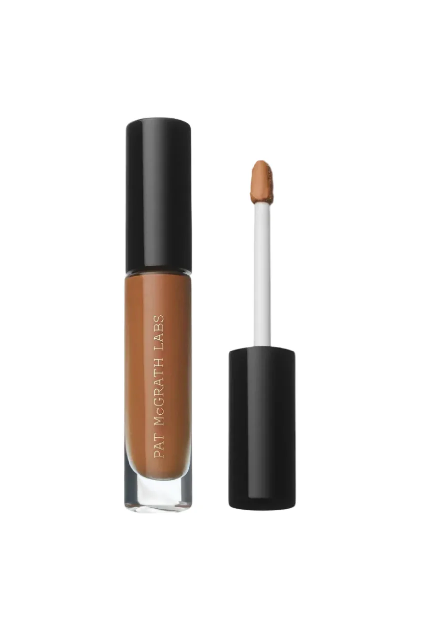 Skin Fetish: Sublime Perfection Concealer - Image 12