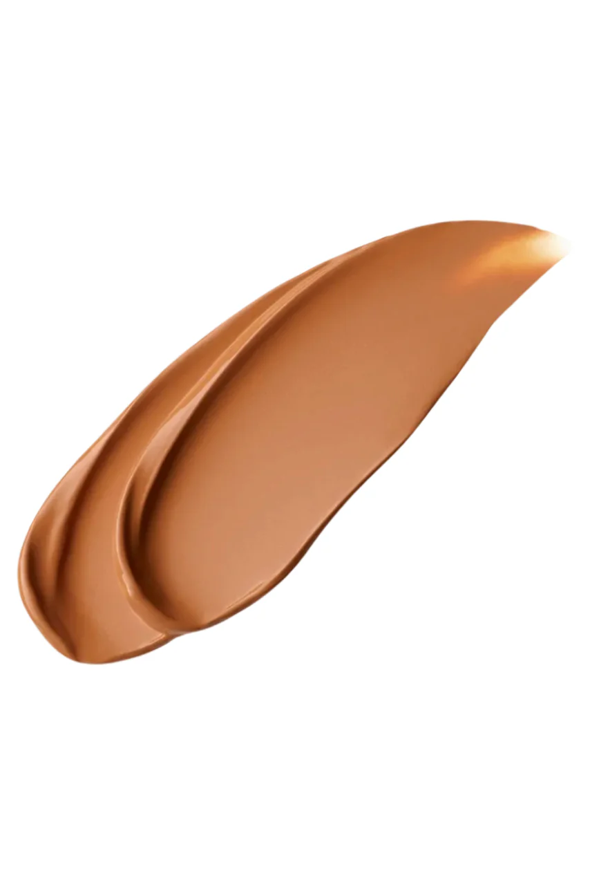Skin Fetish: Sublime Perfection Concealer - Image 13