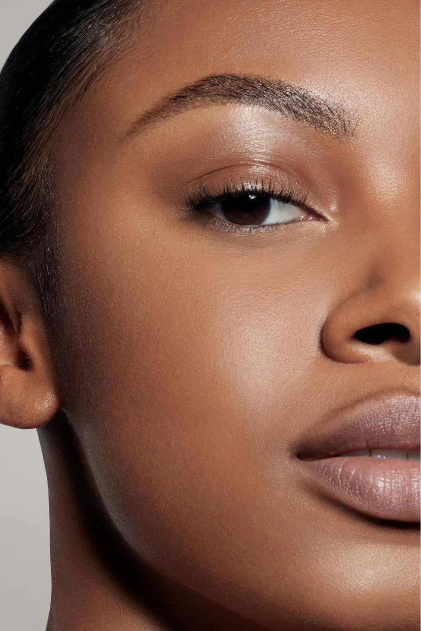 Skin Fetish: Sublime Perfection Concealer - Image 14