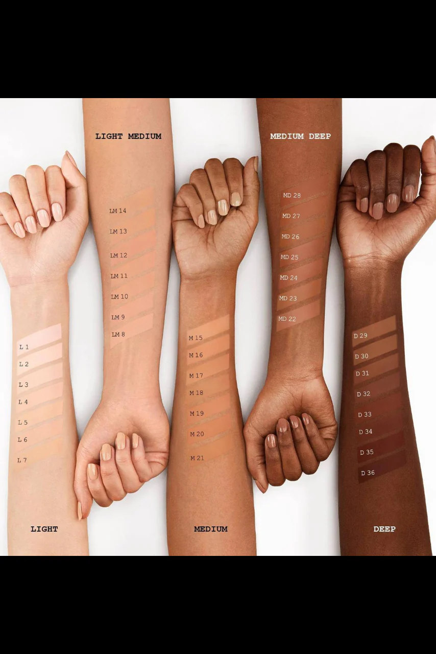 Skin Fetish: Sublime Perfection Concealer - Image 15