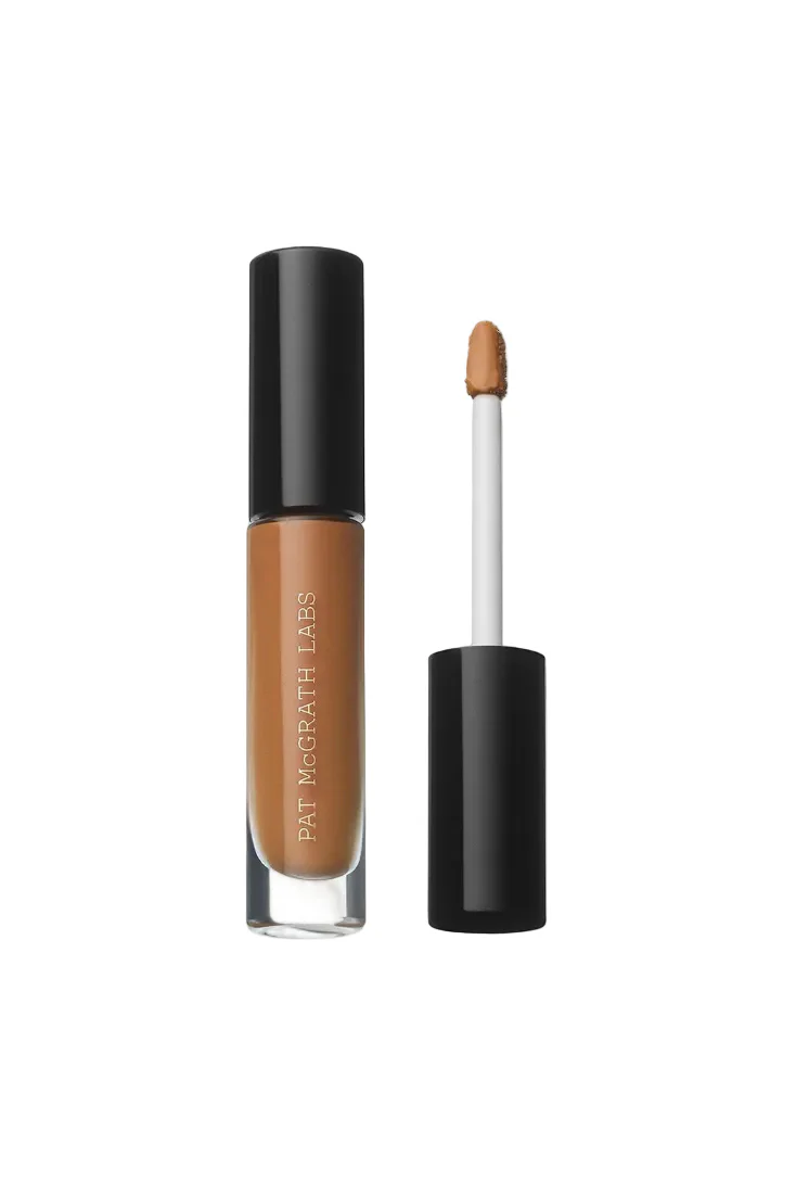 Skin Fetish: Sublime Perfection Concealer - Image 16
