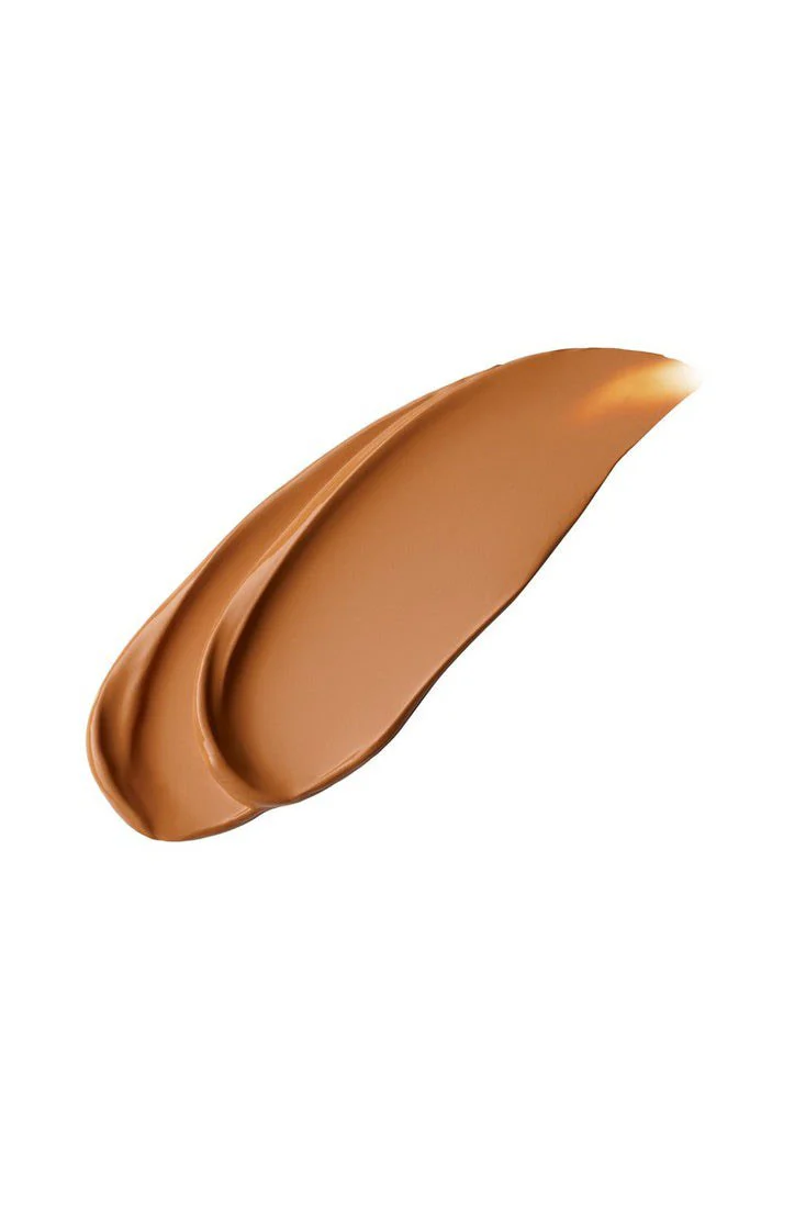 Skin Fetish: Sublime Perfection Concealer - Image 17