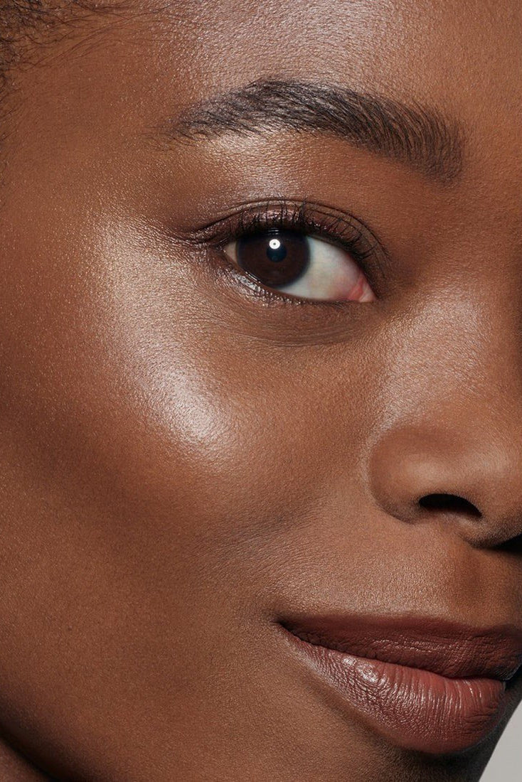 Skin Fetish: Sublime Perfection Concealer - Image 18
