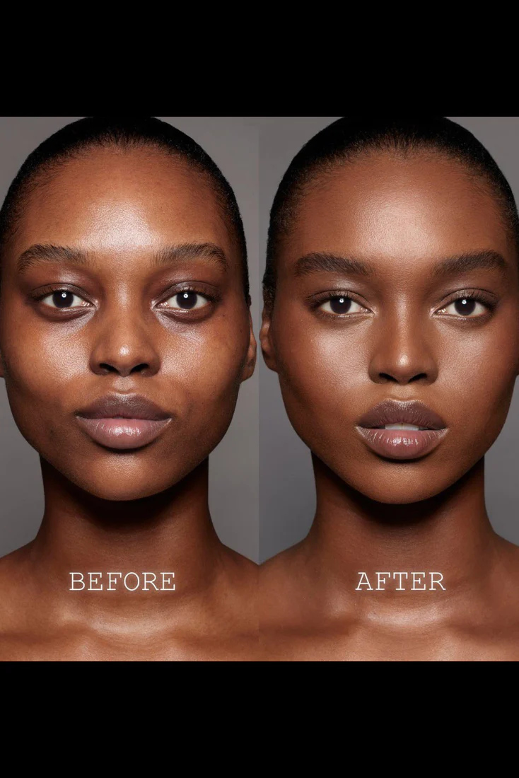 Skin Fetish: Sublime Perfection Concealer - Image 19