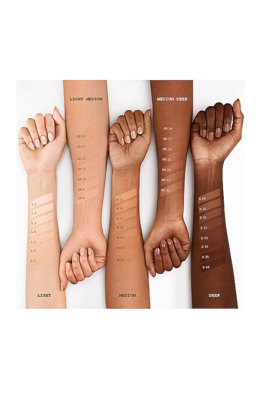 Skin Fetish: Sublime Perfection Concealer - Image 20
