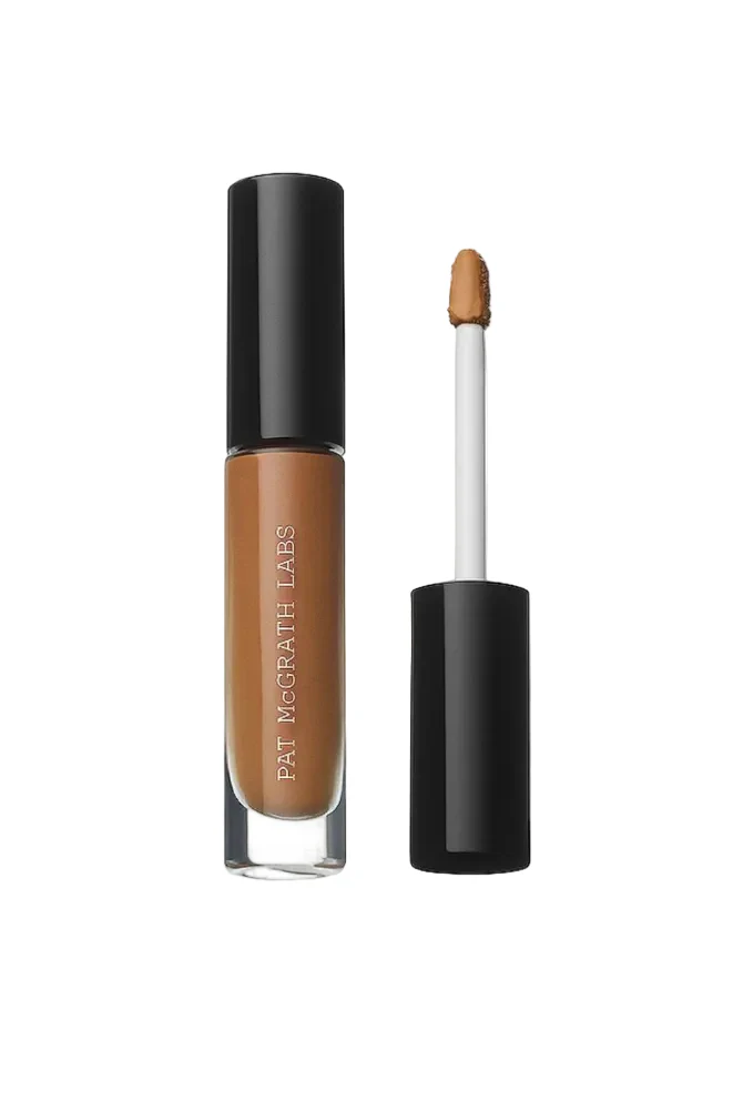 Skin Fetish: Sublime Perfection Concealer - Image 21