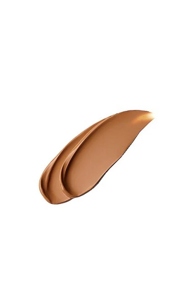 Skin Fetish: Sublime Perfection Concealer - Image 22