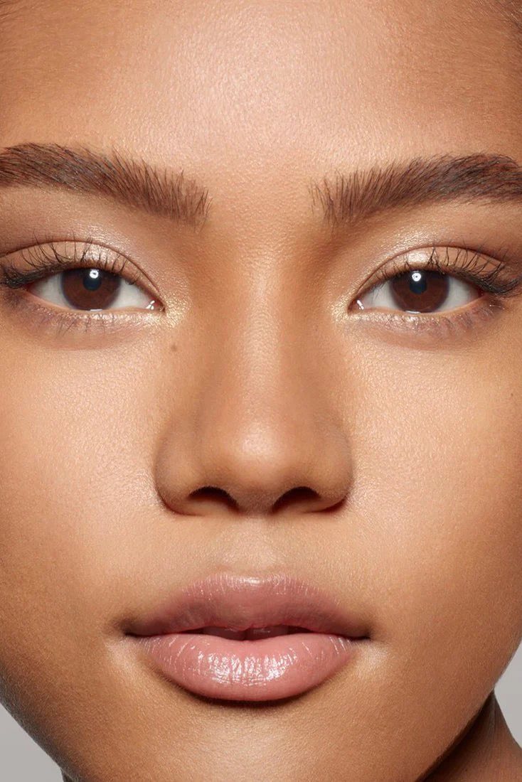 Skin Fetish: Sublime Perfection Concealer - Image 4