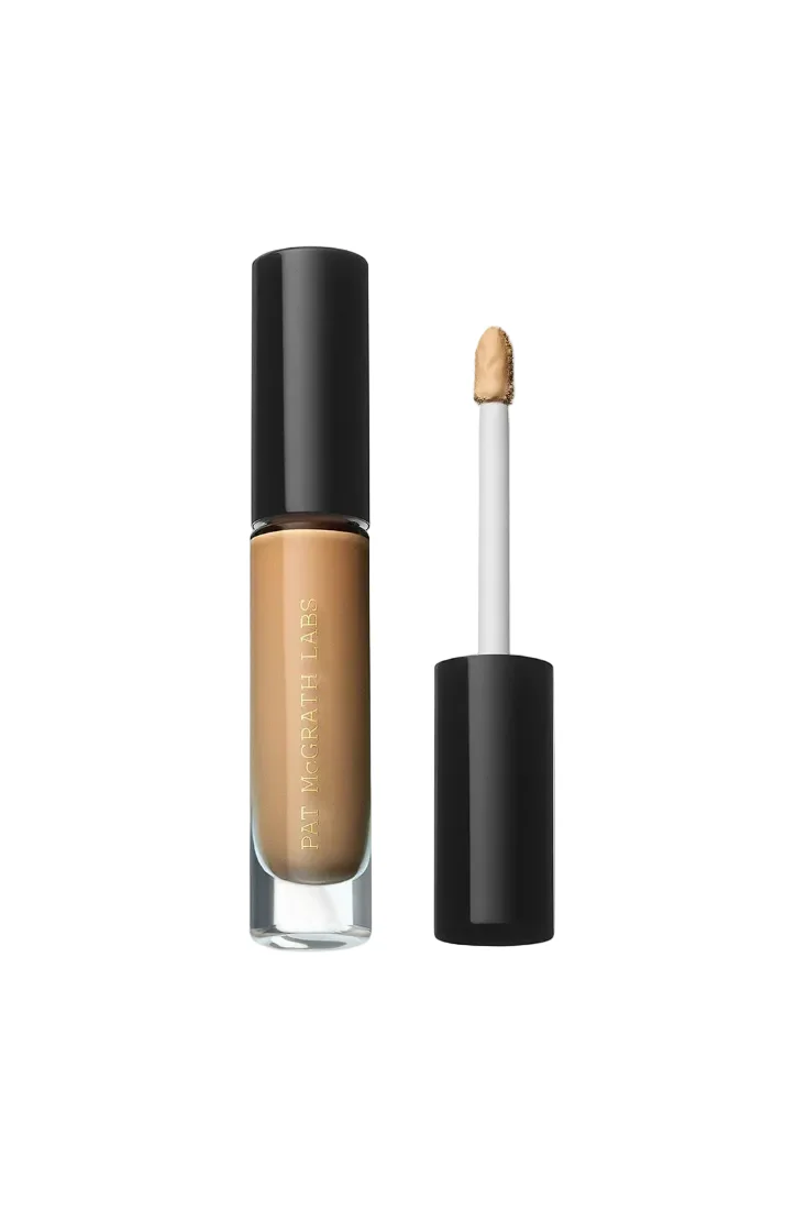 Skin Fetish: Sublime Perfection Concealer - Image 5