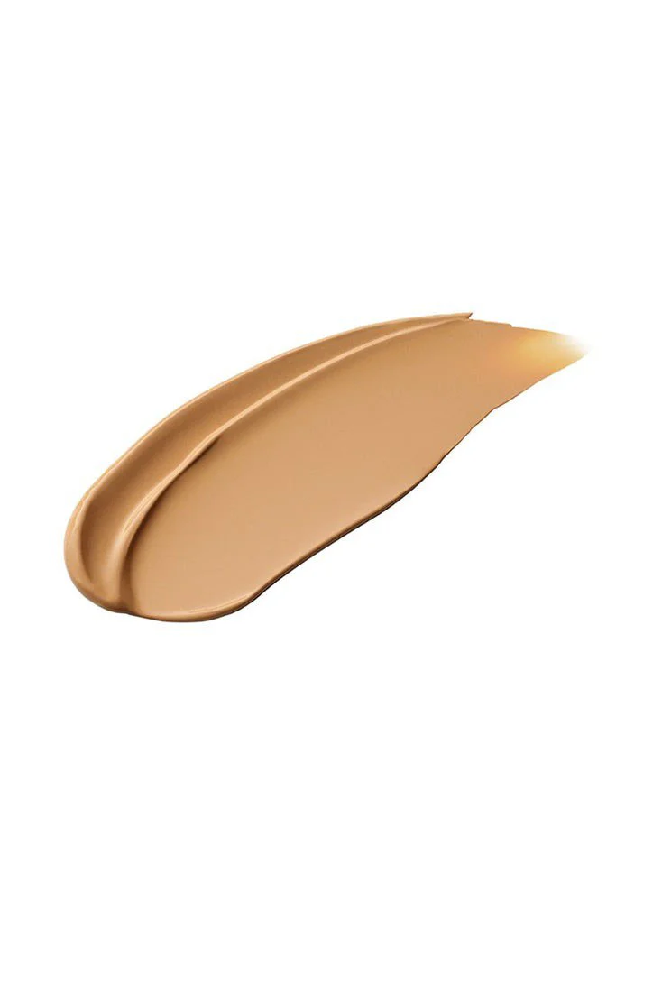 Skin Fetish: Sublime Perfection Concealer - Image 6