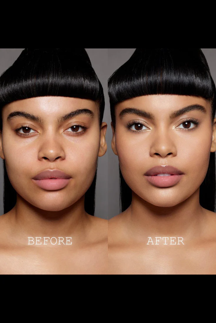 Skin Fetish: Sublime Perfection Concealer - Image 7