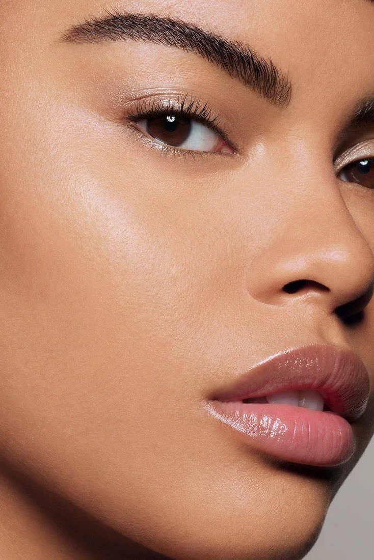 Skin Fetish: Sublime Perfection Concealer - Image 8