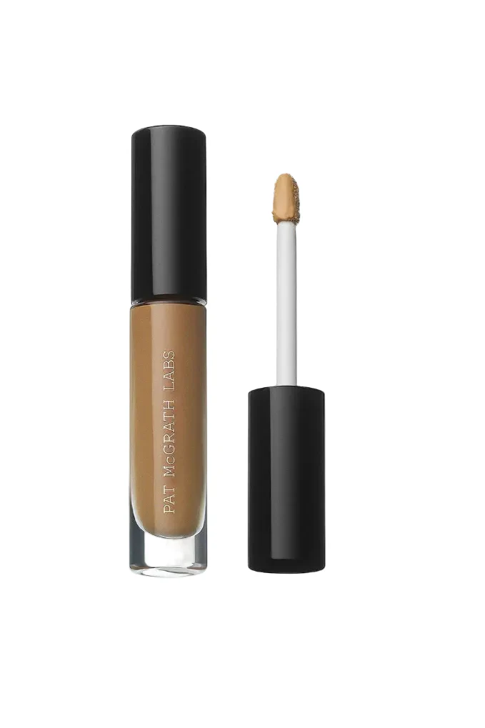 Skin Fetish: Sublime Perfection Concealer - Image 9