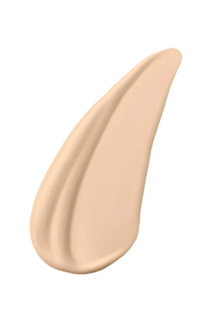 Perfection Foundation - Image 10