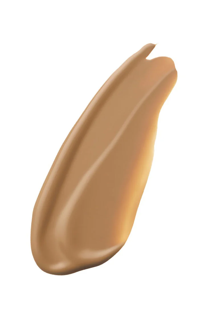 Perfection Foundation - Image 15
