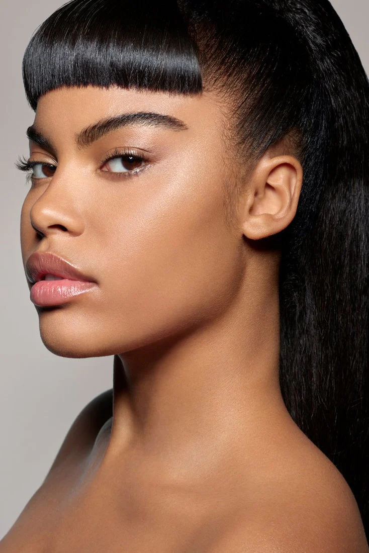 Perfection Foundation - Image 17
