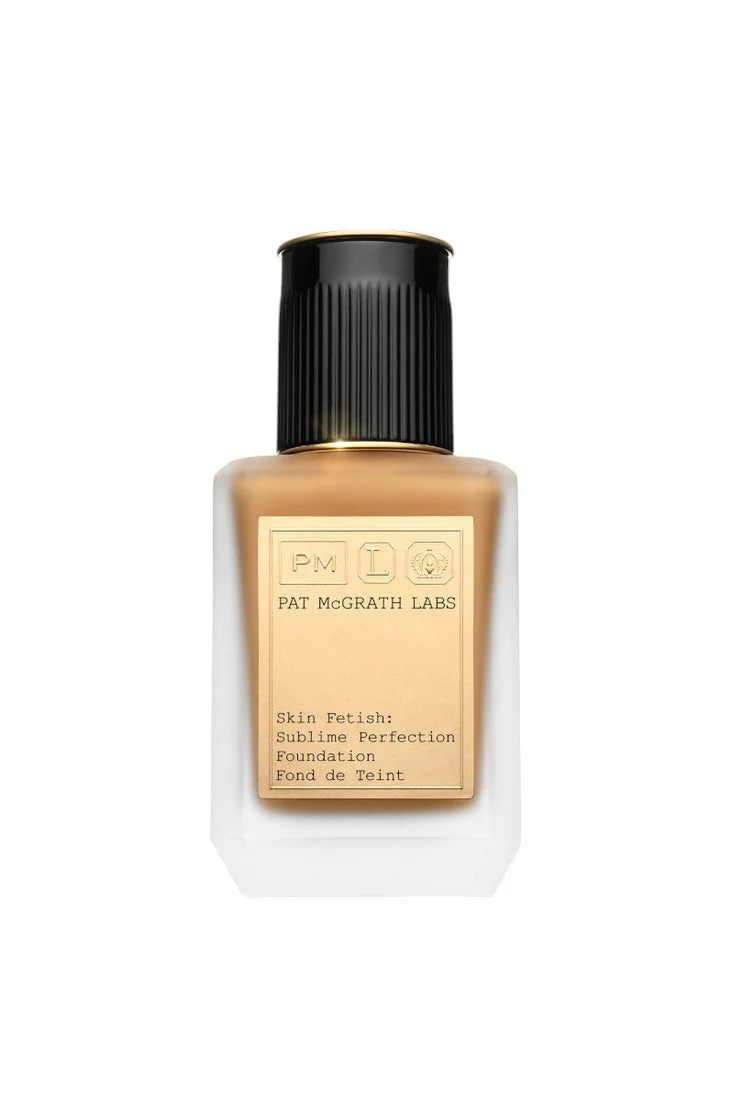 Perfection Foundation - Image 19