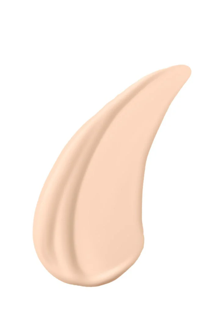 Perfection Foundation - Image 2