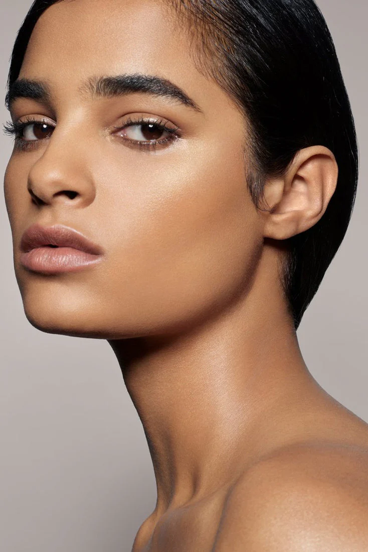 Perfection Foundation - Image 22