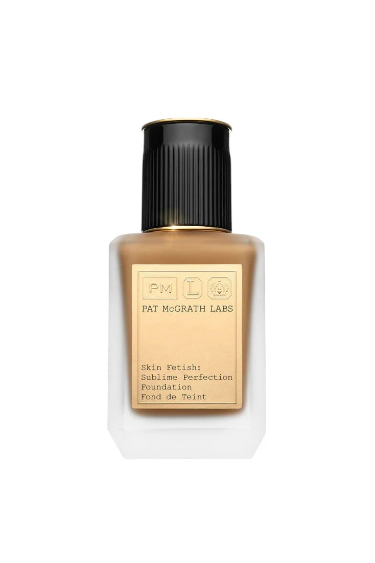 Perfection Foundation - Image 26