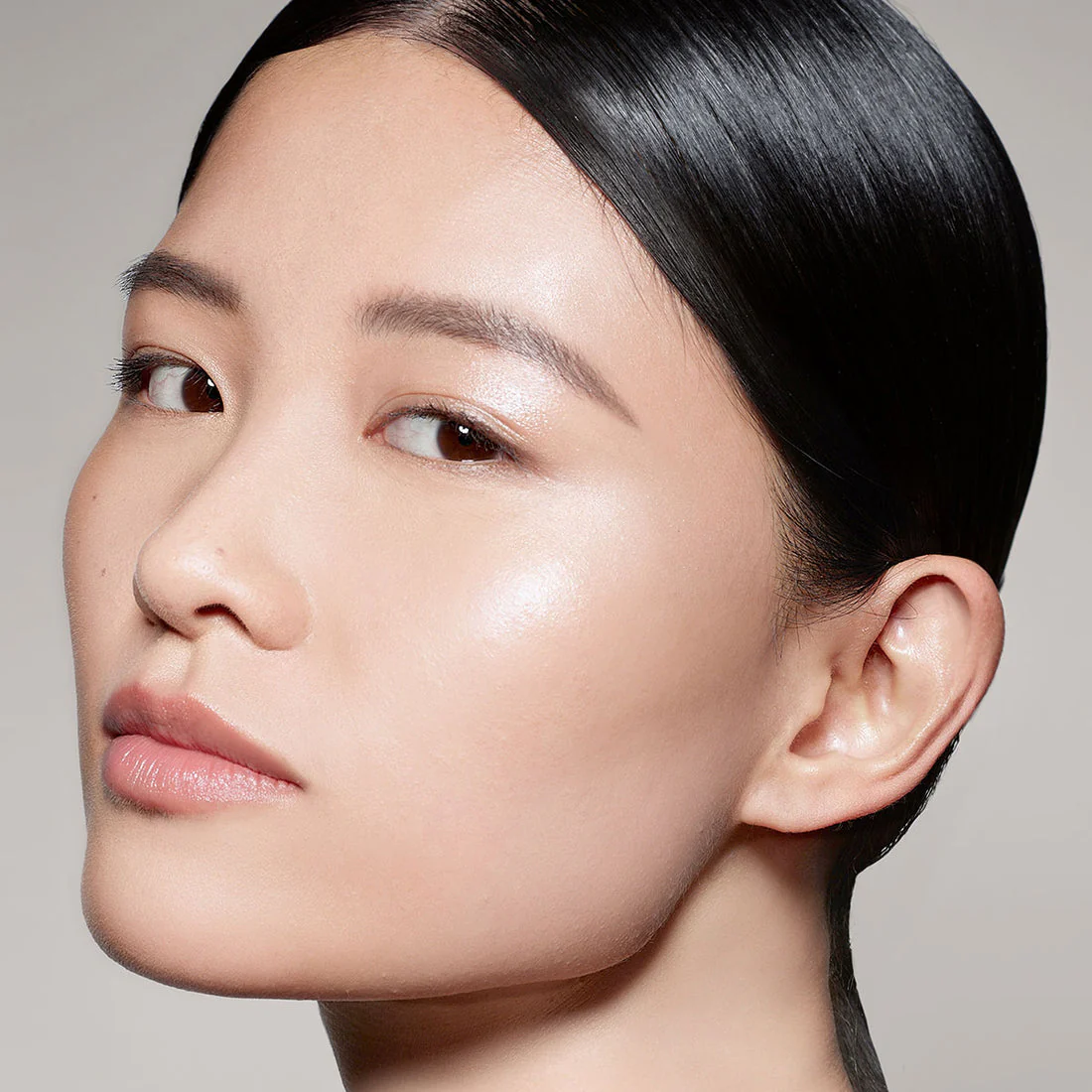 Perfection Foundation - Image 3