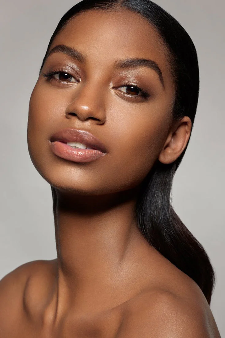 Perfection Foundation - Image 30