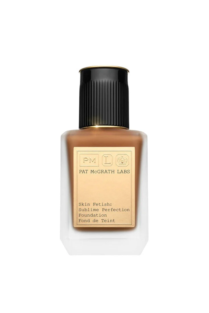 Perfection Foundation - Image 35
