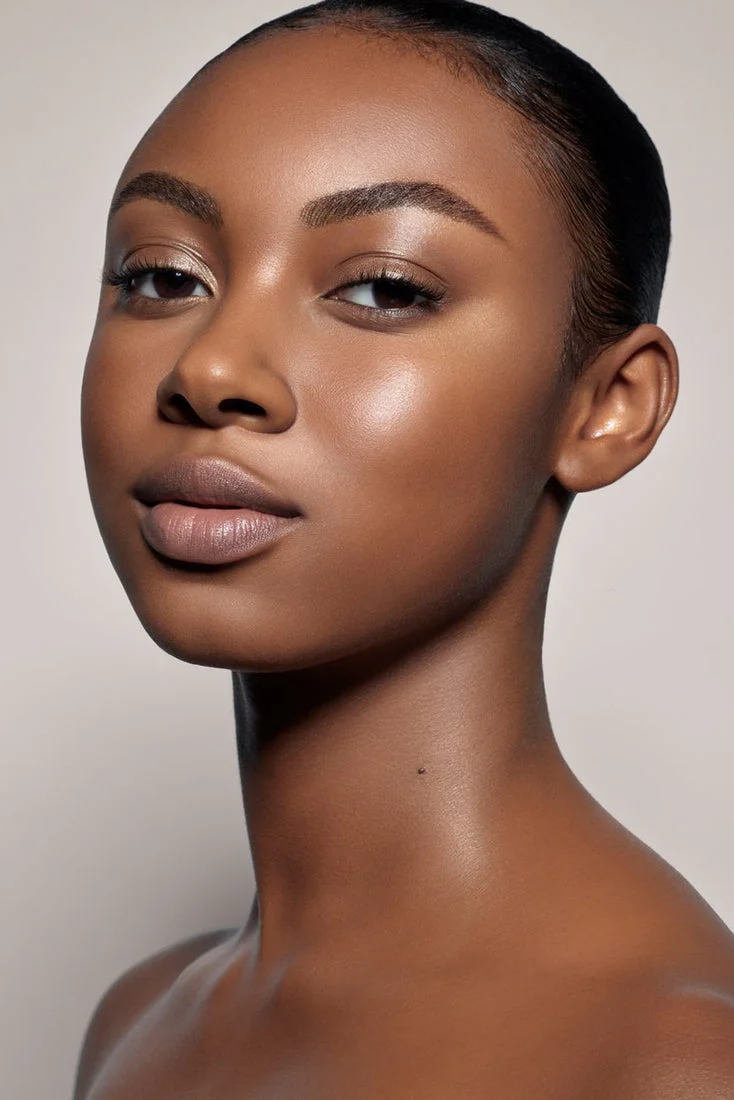 Perfection Foundation - Image 39