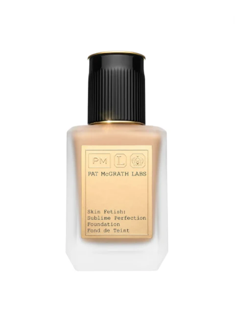 Perfection Foundation - Image 60