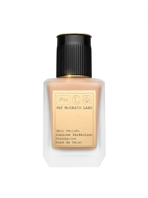 Perfection Foundation - Image 63