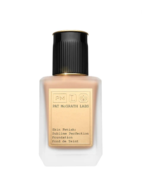 Perfection Foundation - Image 69