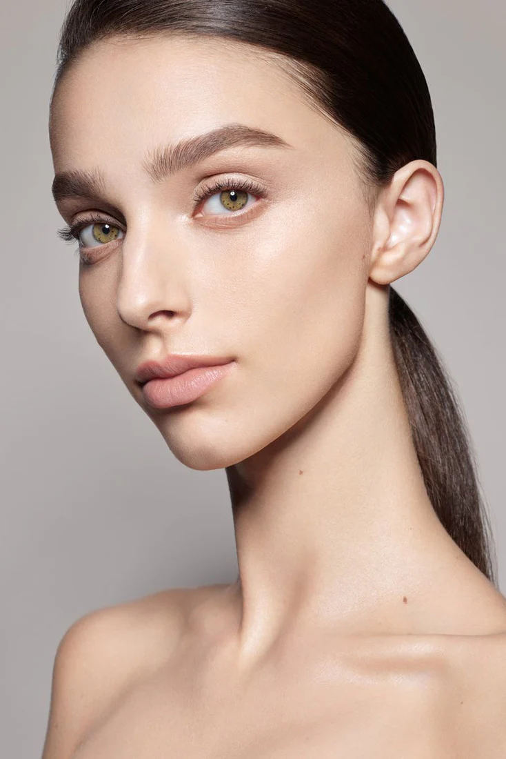 Perfection Foundation - Image 7