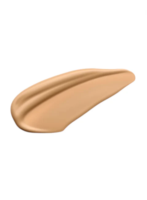 Perfection Foundation - Image 80