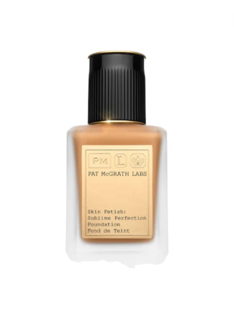 Perfection Foundation - Image 90