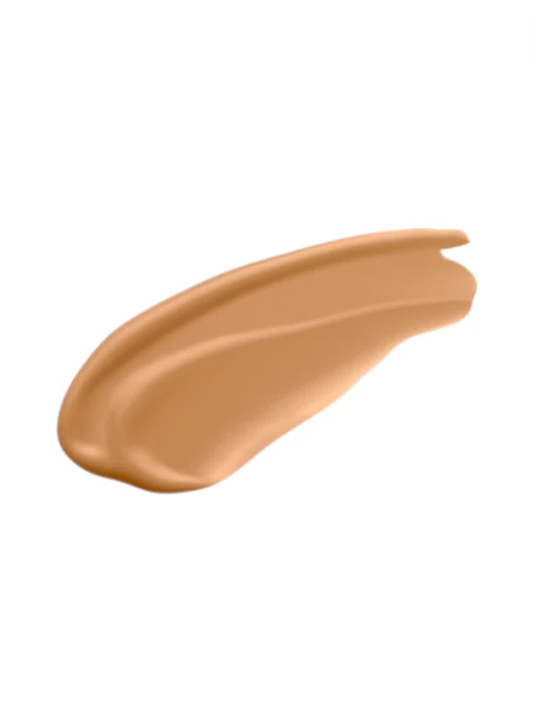 Perfection Foundation - Image 91