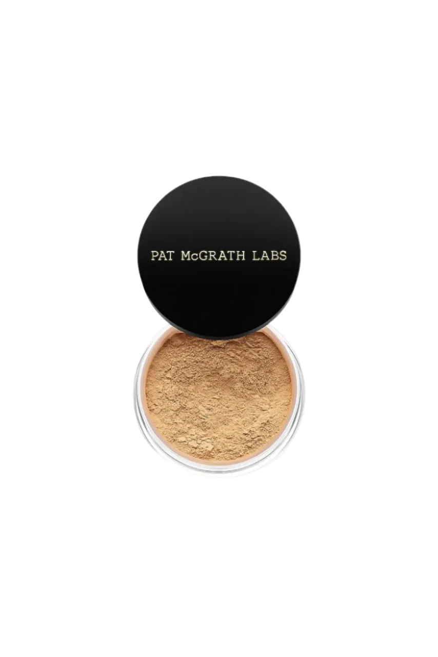 Skin Fetish: Sublime Perfection Setting Powder