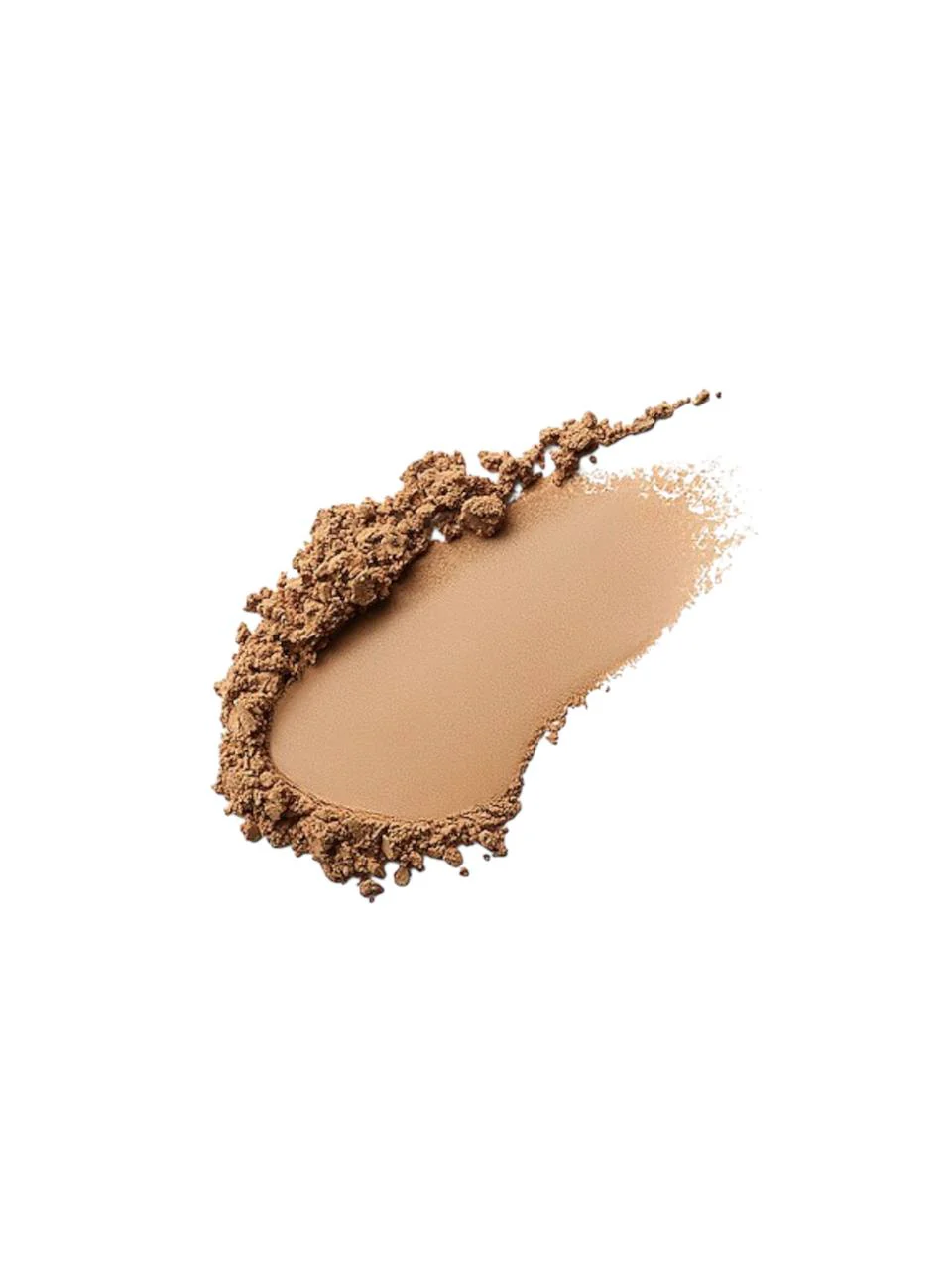 Skin Fetish: Sublime Perfection Setting Powder - Image 3