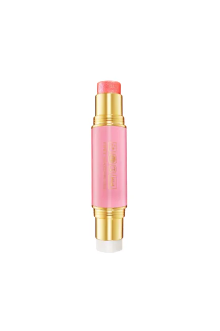 Skin Fetish: Xtreme Highlighter + Balm Duo