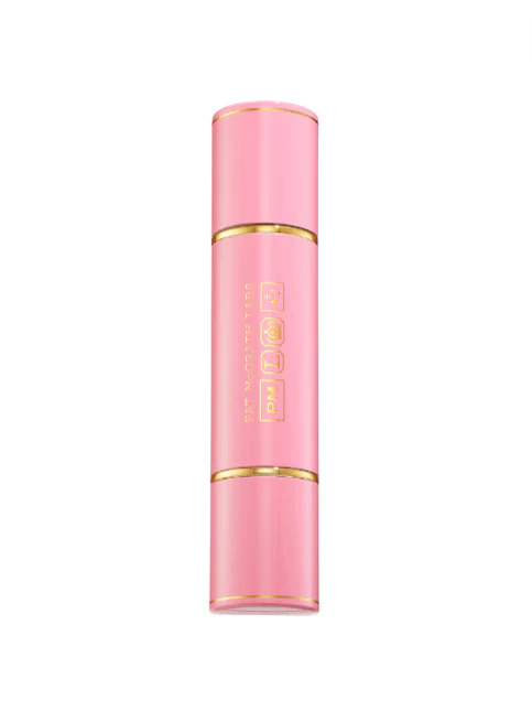 Skin Fetish: Xtreme Highlighter + Balm Duo - Image 2