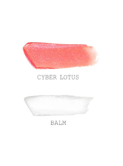 Skin Fetish: Xtreme Highlighter + Balm Duo - Image 4