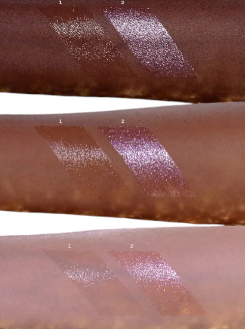 Skin Fetish: Xtreme Highlighter + Balm Duo - Image 5