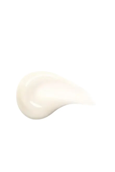 Skin Trainer - Image 2