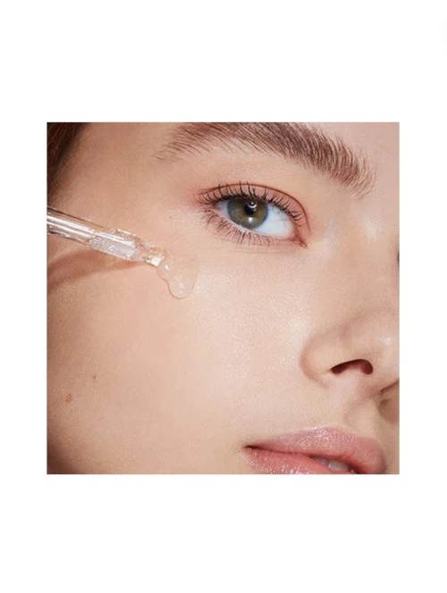 Skin Trainer - Image 3