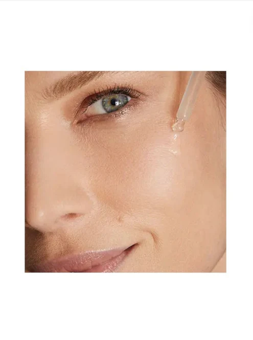 Skin Trainer - Image 4