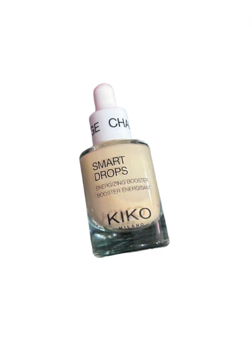 Smart Drops Charge - Image 2